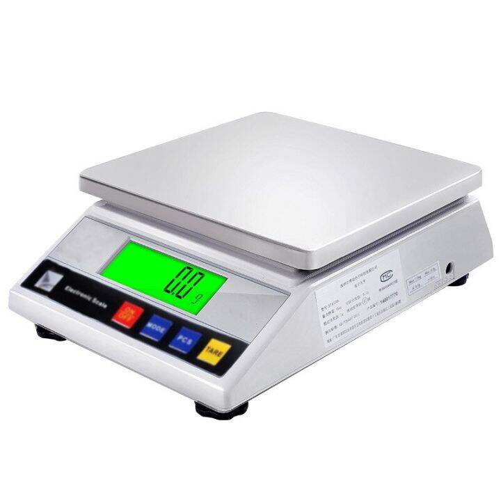 High Precision Digital Electronic Scale Lab Scale Laboratory Analytical