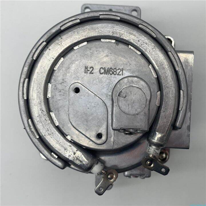 Espress Coffee Maker Heating Element Boiler CM6821 Coffee Machine