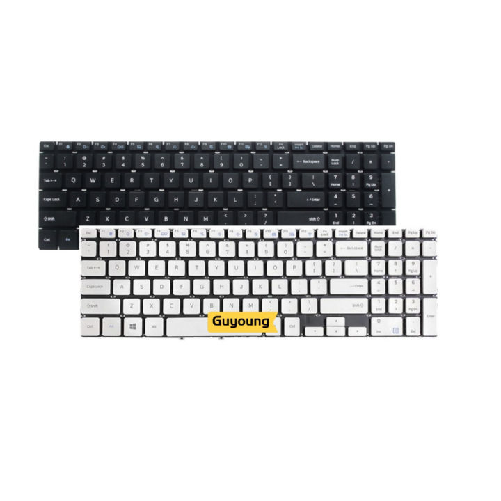 yjx-แล็ปท็อป-us-ภาษาอังกฤษ-สีดํา-สีขาว-สําหรับ-samsung-300e5k-300e5m-300e5l-3500el-3500em-35x0aa-370e5j-370b5