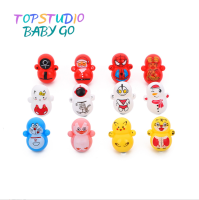 แก้วน้ำของเล่นเด็ก Topstudio Babygo