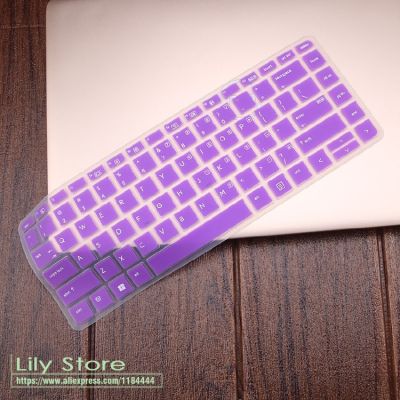 For HP EliteBook 840 G4 840 G3 Notebook PC laptop keyboard Protective Keyboard Covers Keyboard Accessories