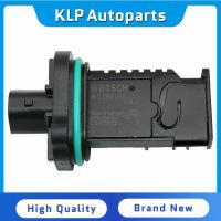 New Genuine OEM Parts Mass Air Flow Meter Sensor 13800-69L00 0280218265 13800-68M00 For Suzuki Swift New Vitara SX4 S-Cross