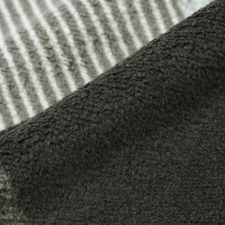 takeo-kikuchi-ผ้าเช็ดหน้า-phone-handkerchief-line