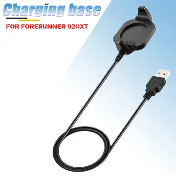 Garmin on sale 920 charger