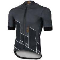 s  21SS ARDEN Hard Core Cycling Suit Quick Drying MTB Road Bike Mountain Bike Outdoor Cycling Top