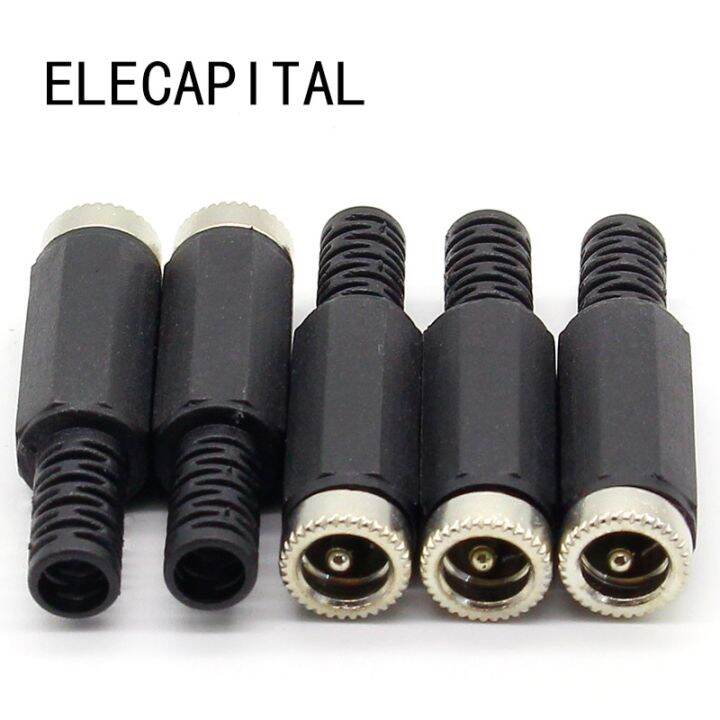 5-pcs-2-1mm-x-5-5mm-female-dc-power-socket-jack-connector-adapter-wires-leads-adapters