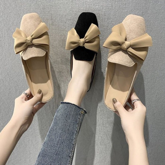 𝙂𝙞𝙖̀𝙮 𝙨𝙪̣𝙘 𝙢𝙪𝙡𝙚 𝙗𝙚̣̂𝙩 𝙙𝙖́𝙣𝙜 𝙈𝙖𝙧𝙮 𝙅𝙖𝙣𝙚 𝙥𝙝𝙤𝙣𝙜  𝙘𝙖́𝙘𝙝 𝙃𝙖̀𝙣 𝙌𝙪𝙤̂́𝙘 📎 Điệu đà và nữ tính cùng mẫu giày sục mule  bệt phong cách Hàn Quốc, thiết… | Instagram