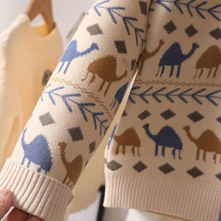 childrens-clothing-sweaters-baby-boys-cartoon-camel-printing-o-neck-sweater-winter-new-childrens-casual-sweater-baby-warm-top