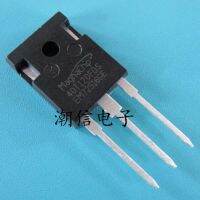 5pcs 40T120FDS MBQ40T120FDS IGBT40A1200V