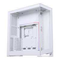 CASE (เคส) PHANTEKS NV7 (MATTE WHITE) (E-ATX) ::