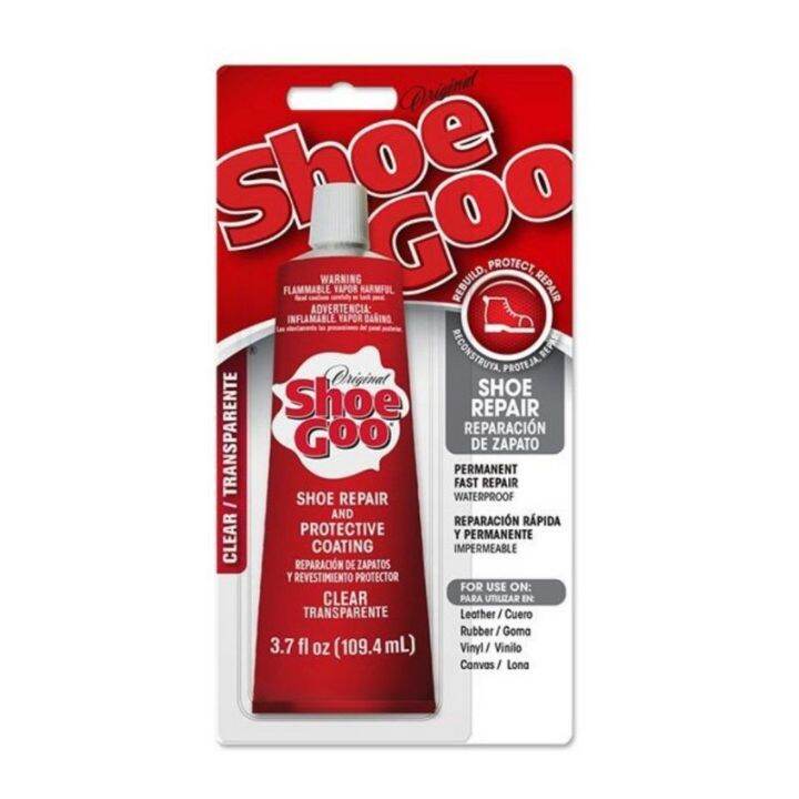 Goo Gone Original Surface Safe Adhesive Remover9vr Lazada PH
