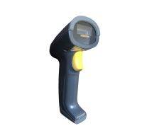 Neocal Barcode Scanner NCS-2000AT