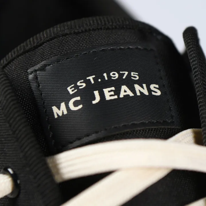 mc-jeans-รองเท้าผ้าใบ-m09z032