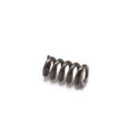 FOX: Spring: Detent [.180TLGx.090ODx100lb/in]
