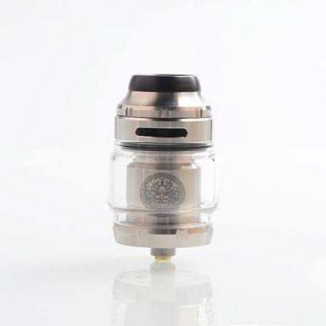 ZEUS X TANK ATTOMIZER | Lazada PH