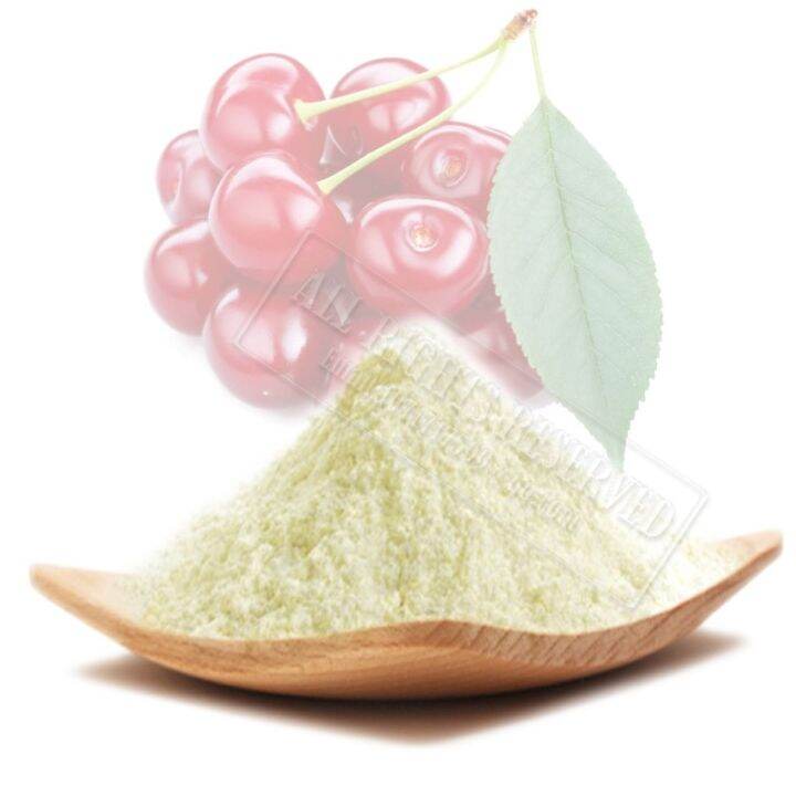 Food Grade Pectin Low Fat Pectin Baking Pectin Powder Edible Gum High
