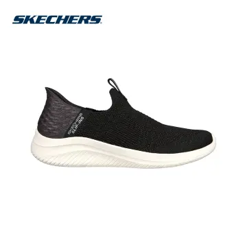 skechers ultra flight shoes