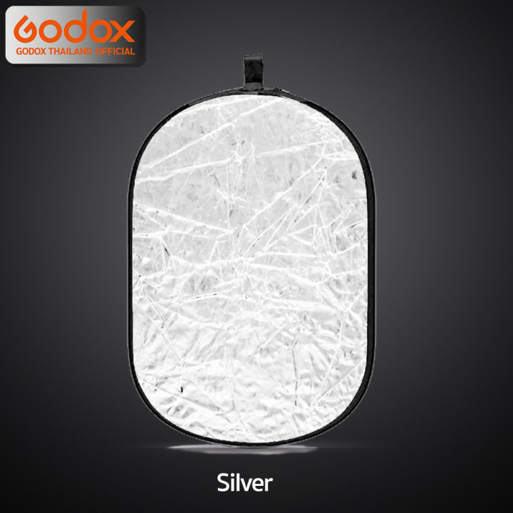 godox-reflector-rft-06-5in1-oval-reflecter-วงรี-5-in-1-60x90-90x120-100x150cm