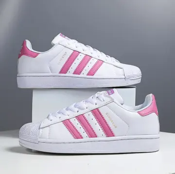 adidas, shoes, and superstar image | Adidas shoes women, Sneakers fashion,  Sneakers
