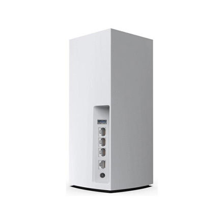 linksys-velop-mx12600-tri-band-ax4200-mesh-router-pack3-ของแท้-ประกันศูนย์-3ปี