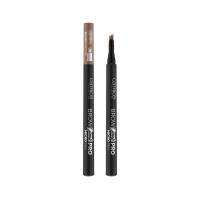 Catrice Brow Comb Pro Micro Pen - คาทริซโบรว์คอมป์โปรไมโครเพ็น