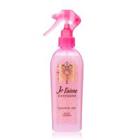 ?สินค้าขายดี? พร้อมส่งค่ะสเปรย์บำรุงผมสูตรเข้มข้น LAIME FANTASIST CONCENTRATED MIST 250ML.