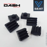 ชุดลูกยางเบาะ DASH RS / DASH NEW ( V Seat เบาะรถมอเตอร์ไซค์ )