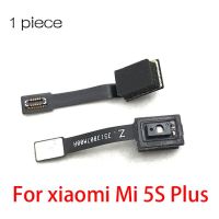 【▼Hot Sales▼】 moupianzh0703669 สำหรับ Xiaomi Mi 5 5S Plus 6 8 A2 Lite Max 3 Mix 2S Proximity Light สายเคเบิลแบบยืดหยุ่นเซนเซอร์ตัวเชื่อมต่อการตรวจจับระยะทาง