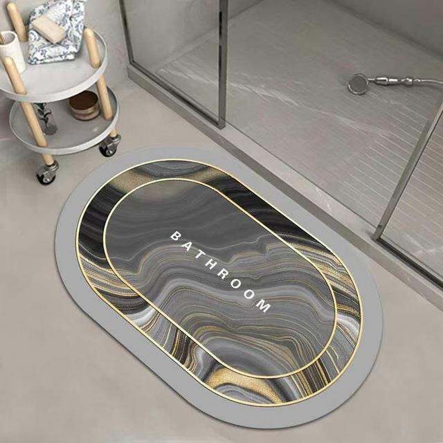 a-shack-non-slip-homemat-quik-dry-simplefloor-washablewater-absorbentshower-mat-toilet-bathroom-mats