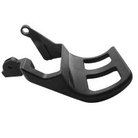 Hand Guard Chain Brake Handle Lever for Stihl 029 039 MS290 MS310 MS390 Chainsaws, Replaces 1127 792 9100