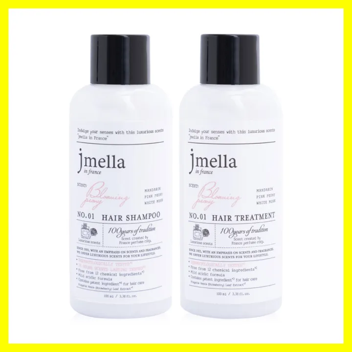 jmella-in-france-blooming-peony-duo-hair-set-100ml-เซทถนอมเส้นผม-เจเมล่า-อิน-ฟรานซ์-กลิ่นบลูมมิ่ง-พีโอนี