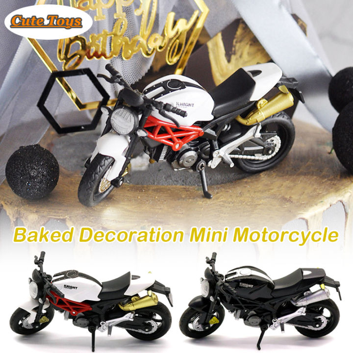 cute-toys-mini-realistic-motorcycle-model-lightweight-durable-long-lasting-portable-best-gift-for-motorcycle-lovers