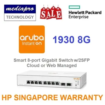 Aruba 1930 - Best Price in Singapore - Nov 2023 | Lazada.sg