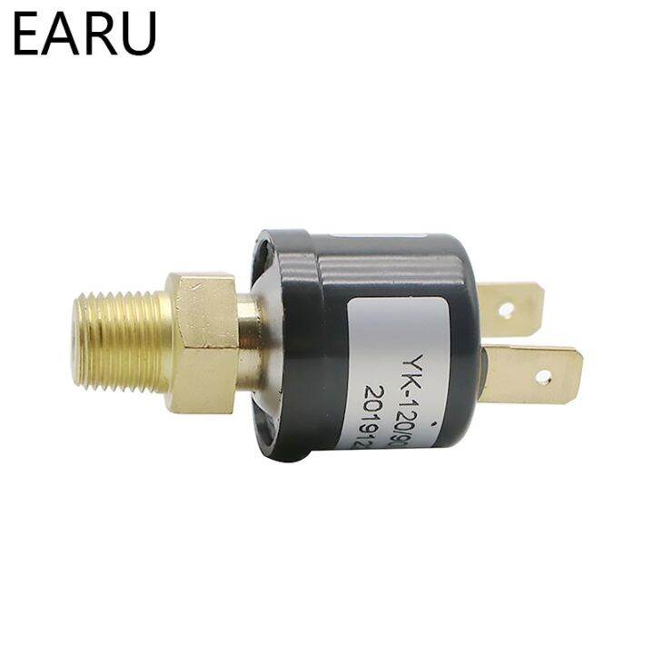 air-compressor-pressure-control-switch-valve-heavy-duty-90-120-psi-pressure-controller-sensor-transmitter-transducer-auto-car