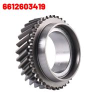 Car TRANSMISSION 5Th GEAR ASSY Car GEAR ASSY for Ssangyong Istana MB VAN MB100 &amp; MB140 SERIES 6612603419