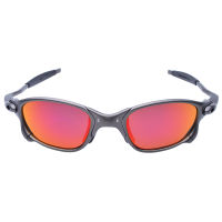 MTB Alloy Metal Frame Riding Cycling Sunglasses UV400 Cycling Glasses Mens Sunglasses Bicycle Goggles Glasses Cycling Eyewear E