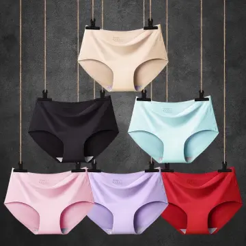 Shop Silk Panties Small with great discounts and prices online - Nov 2023
