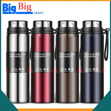 Thermos best sale tumbler lazada