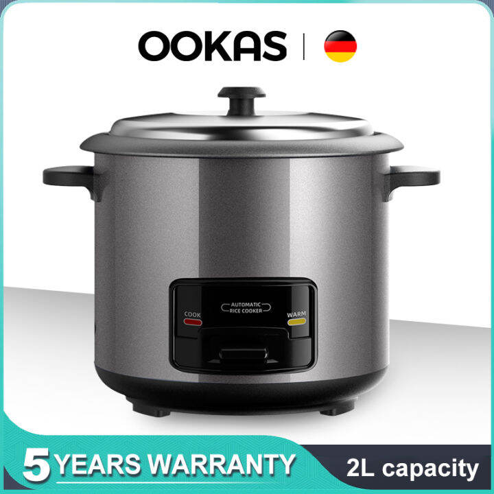 rice cooker price Home Multifunctional electric Large Capacity small