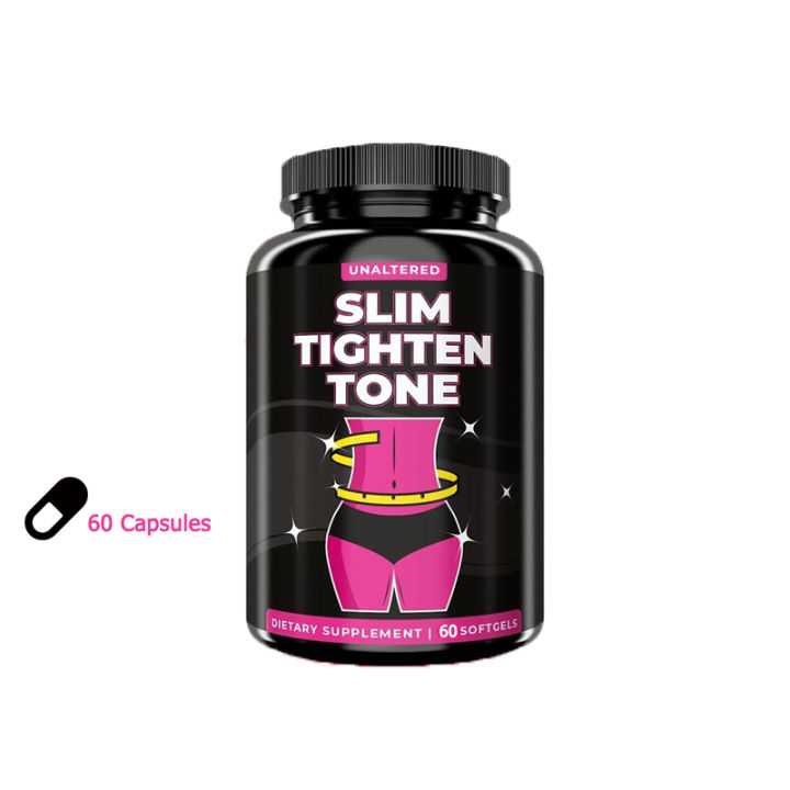 ของแท้-โปรดระวังของปลอม-night-time-fat-burner-120-แคปซูล-ทานได้-60-วัน-ข่วยคุณลีน-ขณะนอนหลับ-เผาผลาญไขมันสะสมได้อย่างปลอดภัย-ราคา-ส่ง-ถูก