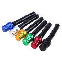 【cw】Motorcycle accessories Universal Tank Gas Fuel Cap Valve Vent Breather Hose Tube For 50cc 110cc 70cc 125cc Motorcycle XR CRF RM KX SSR Quad Bike ATV ！