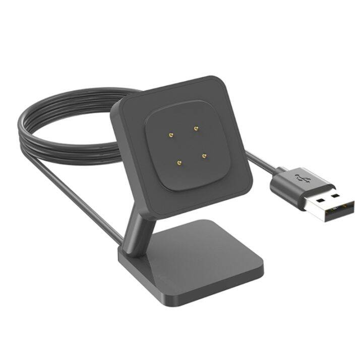 adowarka-kabel-szybkiego-adowania-dla-fitbit-versa-4-versa-3-sense-smartwatch-kabel-do-adowarki-usb-dock