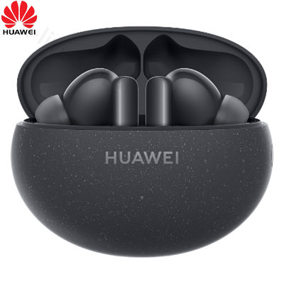 Huawei FreeBuds 5i Wireless Bluetooth Noise Cancelling Call Noise Cancelling Headphones