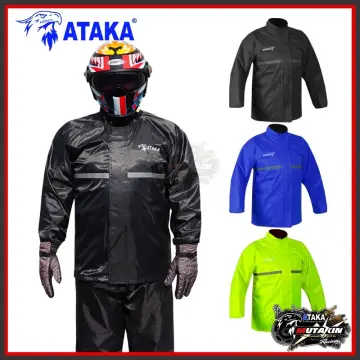 Givi deals raincoat lazada