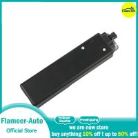 Flameer ตัวกระตุ้นล็อกท้ายรถ Fug500010ทนทานสำหรับ Land Rover LR4อุปกรณ์เสริม