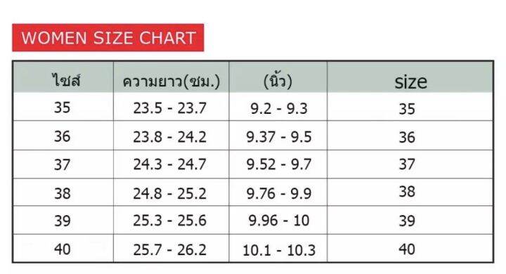 รองเท้าผ้าใบ-รองเท้าผู้ชาย-รองเท้าผู้หญิง-รองเท้าคู่-รองเท้าแฟชั่น-สวมใส่สบาย-แฟชั่นเกาหลี-vt3