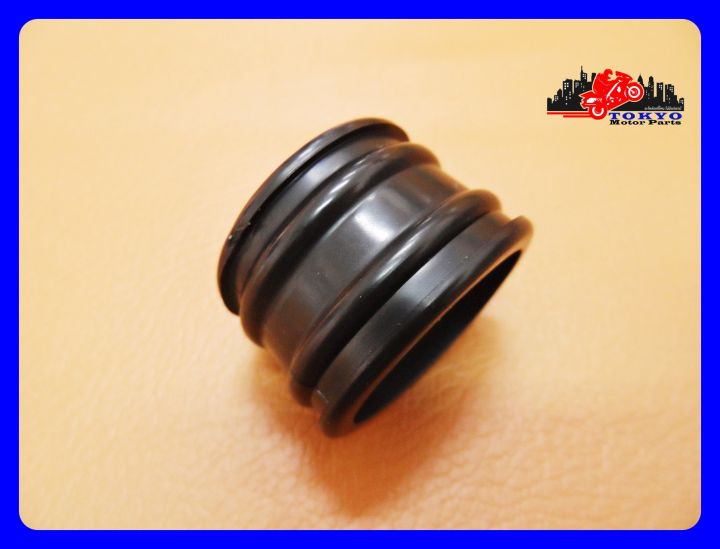 honda-s90-rubber-for-stainer-black-1-pc-ยางต่อหม้อกรอง-honda-s90-1-ชิ้น-สินค้าคุณภาพดี