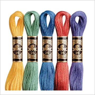 Shop Embroidery String online - Oct 2023