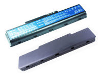 Acer Aspire 4230 4235 4330 4336 4535G 4736 4736Z 4736ZG 5236 5335 5536 5536G 5738 5738G 5738Z 5738ZG 4740G 4740G-332G50Mn 4740G- 432G50Mn battery แบต แบตเตอรี่ ชาร์จ