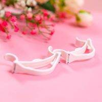 2Pcs/Set Corner Hooks Banner Hunging Accessories No Trace Balloons Garland Bunting Ceiling Wall Accessories Colanders Food Strainers